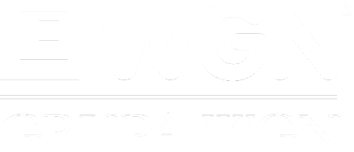 Domy na Sprzedaż, Modła Królewska, wielkopolskie